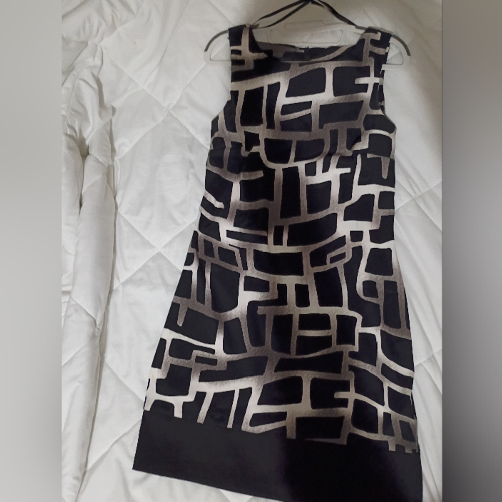 ALYX  | Midi Dress size 6